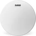 Evans Reso 7 Coated Tom Reso 13"