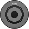 Evans dB One Drum Head 14 inch