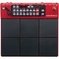 Nord Drum 3P 6-kanals Percussion Pad Synthesizer - Nesten ny
