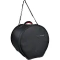 Gewa 14" x 14" SPS Tom Bag