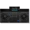 Denon Dj SC Live 4 Standalone DJ Controller