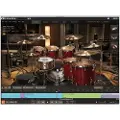 Toontrack EZDrummer 3