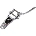 Bigsby B7 Vibrato Kit Polished Aluminum