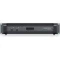 Behringer PD3000 3000W Power Amp