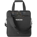 Tascam CS-Model 12 Carrying Bag