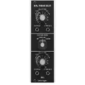 Behringer System 55 911A Dual Trigger Delay