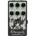 Earthquaker Devices Afterneath V3 Etterklangsmaskin