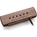 Seymour Duncan SA-3XL Adjustable Woody Pickup Walnut