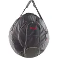Stagg Pro Cymbal Bag with Backstraps