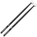 Ahead Soft Mallets