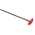 Fender Bass Truss Rod justering skrunøkkel