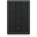 Behringer SAT 1004 4" Passiv Installasjonshøyttaler