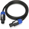 Behringer GLC2-300 3m SpeakON Kabel