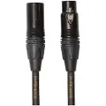 Roland Gold Series Mikrofonkabel 15 fot/45 m