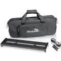 Palmer Pedalbay 50 S Lightweight Compact Pedalboard
