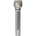 Warm Audio WA-19 Dynamic Studio Microphone Nickel