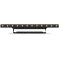 Chauvet DJ COLORband Q3BT ILS LED Lighting Bar