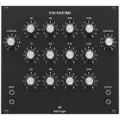 Behringer System 55 914 Fast Filterbank