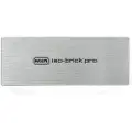 Mxr ISO Brick Pro