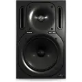 Behringer B2031A - Aktiv studiomonitor