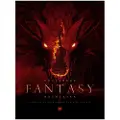 Eastwest Hollywood Fantasy Orchestra Bundle