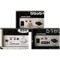 Bogren Digital Ampknob BDH Bundle