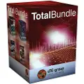 D16 Group Total Bundle