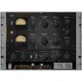 Universal Audio Fairchild Tube Limiter Collection