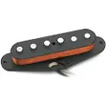 Seymour Duncan APS1 Alnico II Pro Strat Pickup Left Hand