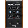 Moog MoogerFooger Software MF-102S Ring Modulator