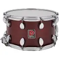 Premier Elite 14" x 8" Skarptromme Rosewood Satin