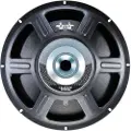 Monacor TF1525e 15 Low Frequency Driver 4 Ohm