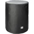 LD Systems MAUI 5 Subwoofer Protective Cover