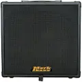 Markbass CMB 121 BlackLine 150W