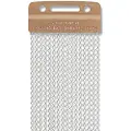 PureSound Custom Series Snare Wire 16 Strand 14