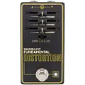 Walrus Audio Fundamental Series Distortion