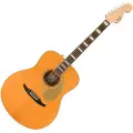 Fender Palomino Vintage Electro Acoustic Aged Natural