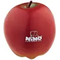 Nino Percussion by Meinl NINO596 Percussion Apple Shaker