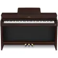 Casio AP-300 Digital Piano Rosewood