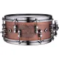 Mapex Warbird 12" x 5.5" Chris Adler Signature Snare Drum