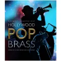 Eastwest Hollywood Pop Brass