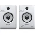 Behringer TRUTH 4.5 BT 4.5" Bluetooth Studio Monitors Pair