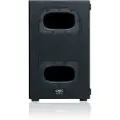QSC KS112 12" Active PA Subwoofer