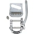 G-Gotoh B5 Telecaster Modification Vibrato Kit Chrome