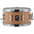 Sonor Kompressor 13 x 7" Natural Beech Snare Drum