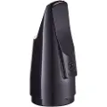 Roland OP-AE10MPH Aerophone hardt rørblad munnstykke