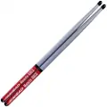 Ahead Monster Rock Drumsticks