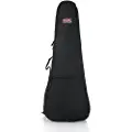 Gator GBE-UKE-TEN Economy Gig Bag for Tenor Ukuleles