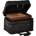 Meinl Percussion Professional Cajon Bag Large