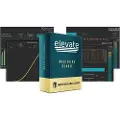 Eventide Newfangled Elevate Bundle
